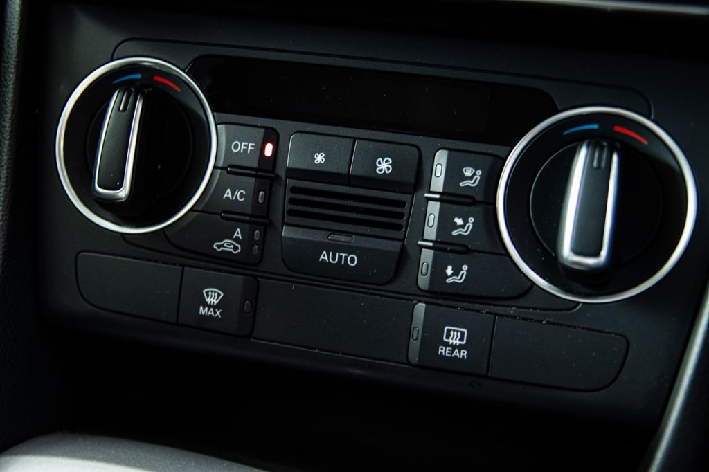 Used Audi Q3 2017 for sale - 75974692: Photo 46