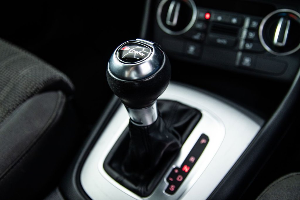 Used Audi Q3 2017 for sale - 75974692: Photo 47