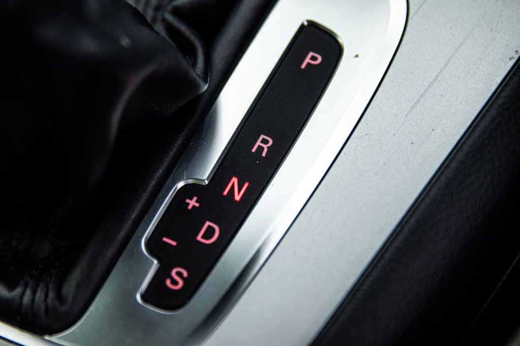 Used Audi Q3 2017 for sale - 75974692: Photo 48