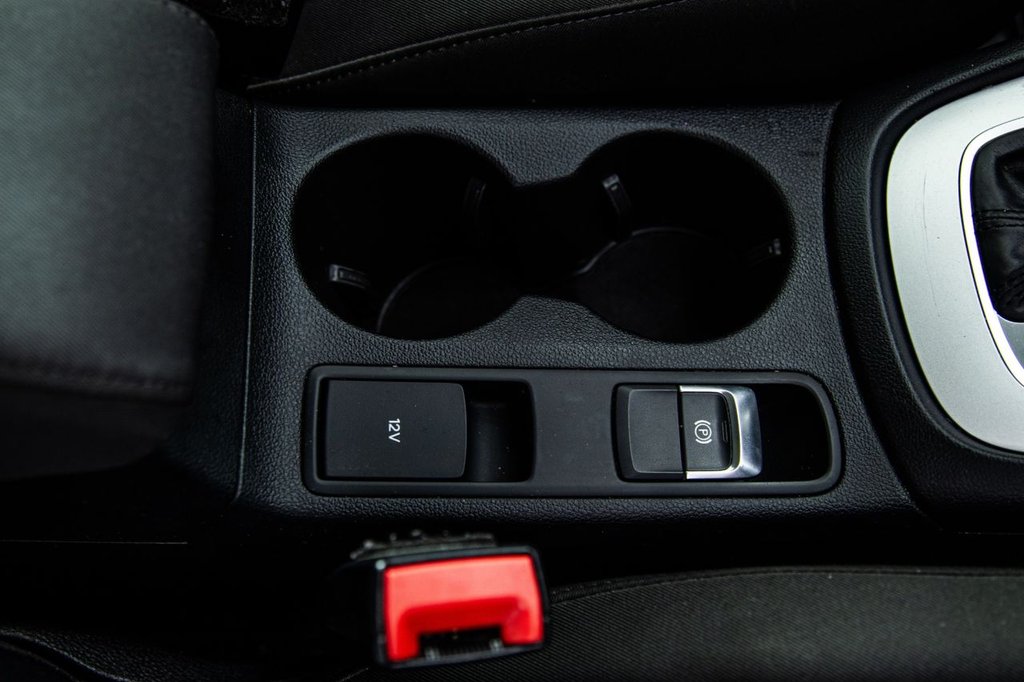 Used Audi Q3 2017 for sale - 75974692: Photo 49