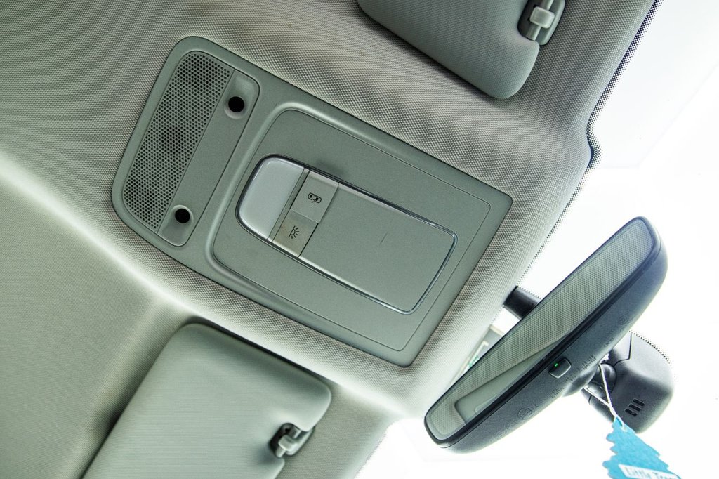 Used Audi Q3 2017 for sale - 75974692: Photo 50