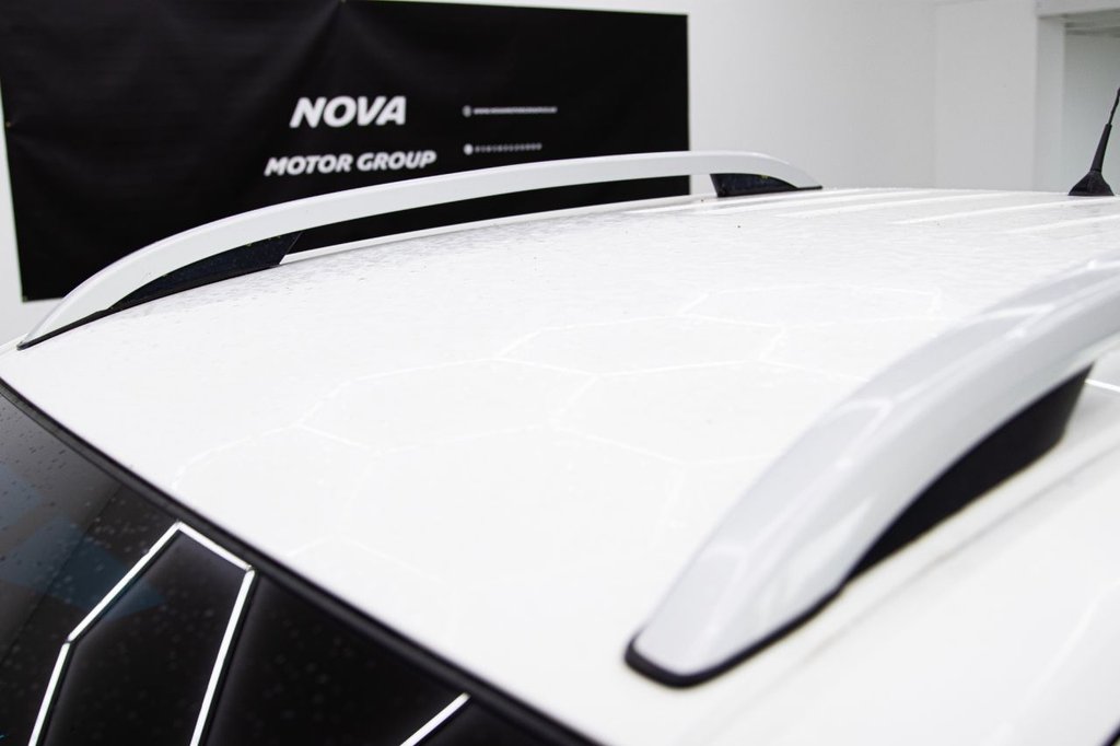 Used Nissan Navara 2018 for sale - 76569925: Photo 21