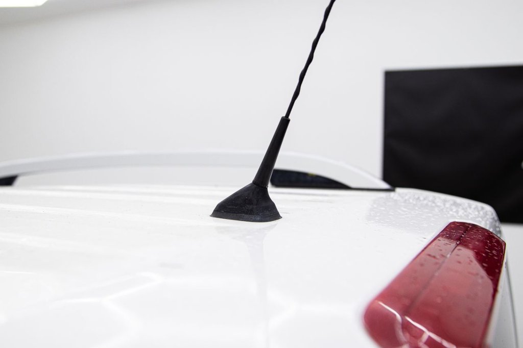 Used Nissan Navara 2018 for sale - 76569925: Photo 22