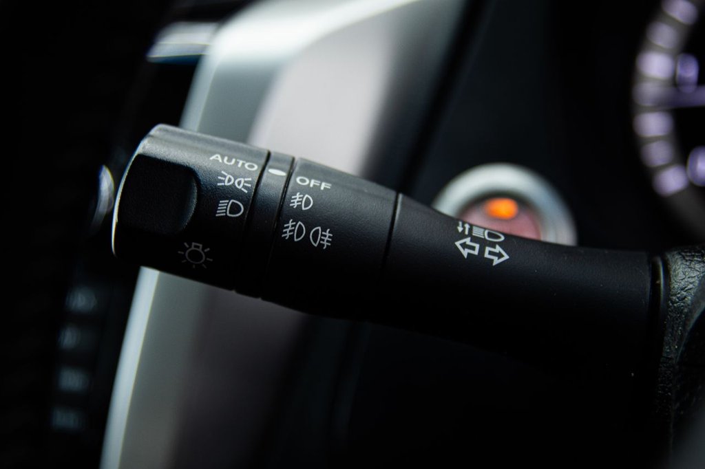 Used Nissan Navara 2018 for sale - 76569925: Photo 33