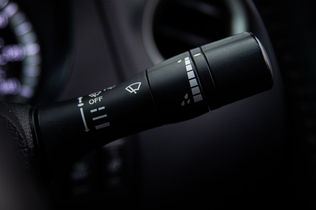 Used Nissan Navara 2018 for sale - 76569925: Photo 34