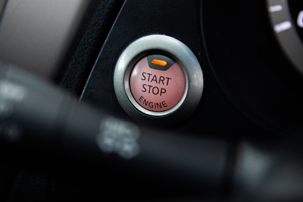 Used Nissan Navara 2018 for sale - 76569925: Photo 37