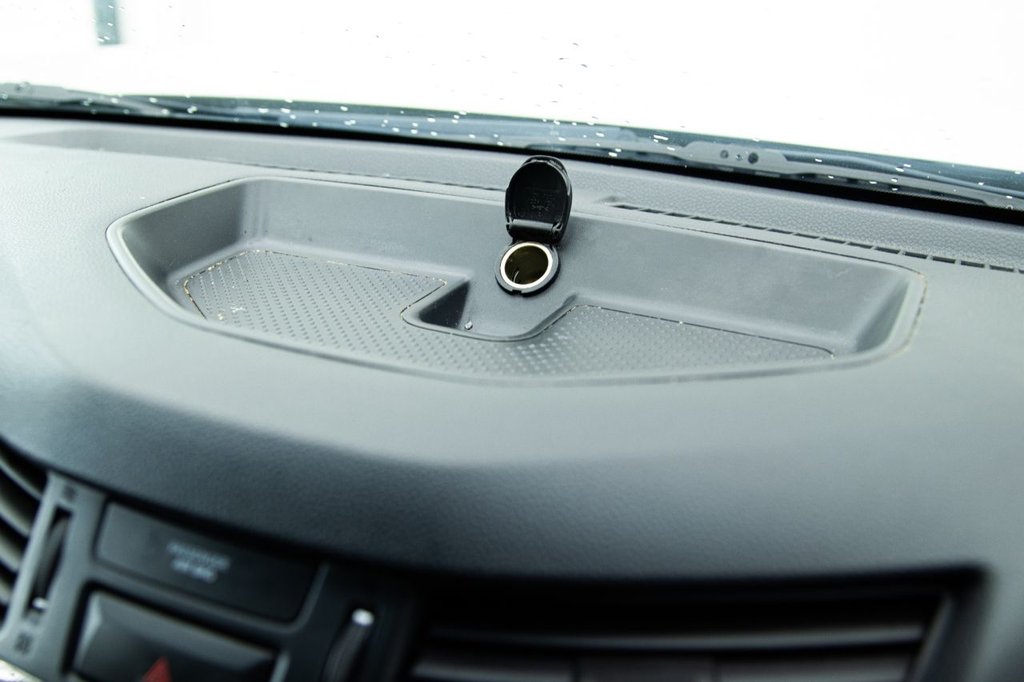 Used Nissan Navara 2018 for sale - 76569925: Photo 38