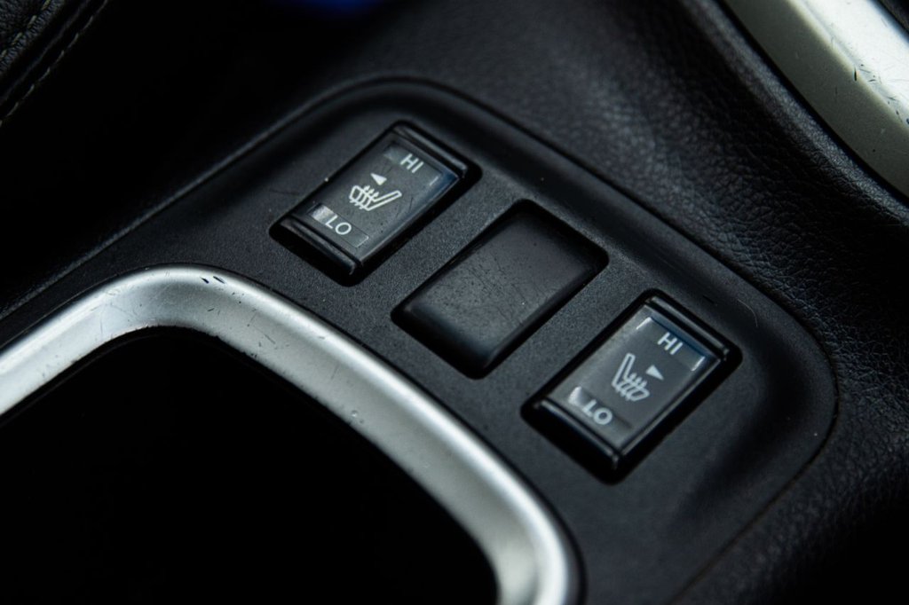 Used Nissan Navara 2018 for sale - 76569925: Photo 45