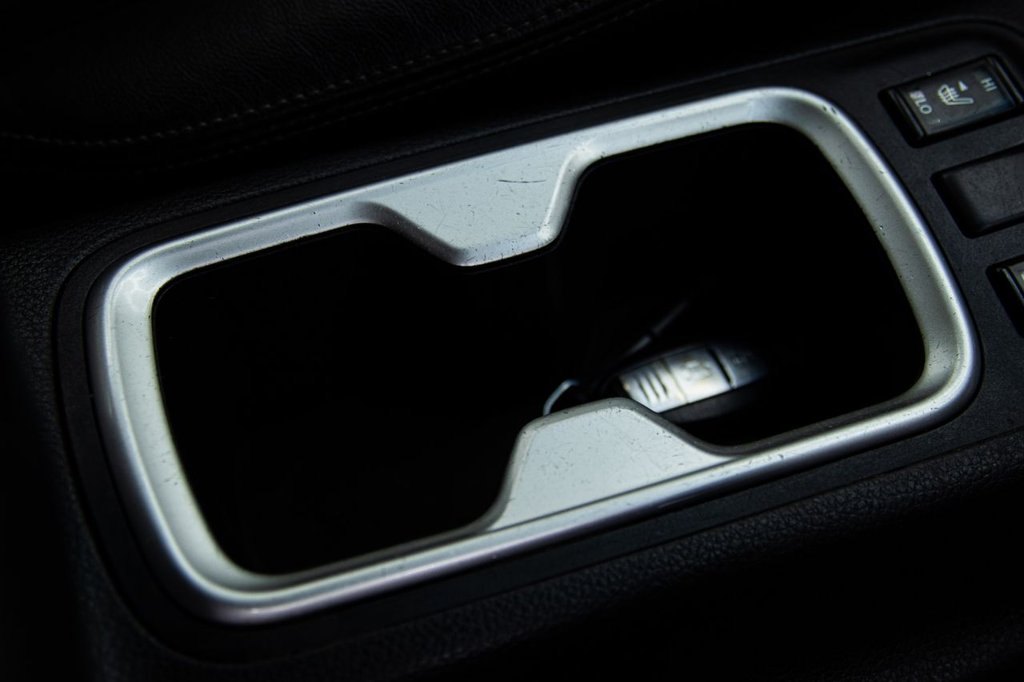 Used Nissan Navara 2018 for sale - 76569925: Photo 46