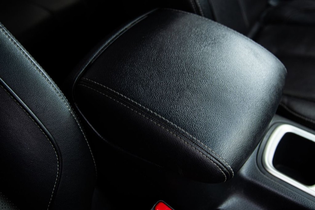 Used Nissan Navara 2018 for sale - 76569925: Photo 47