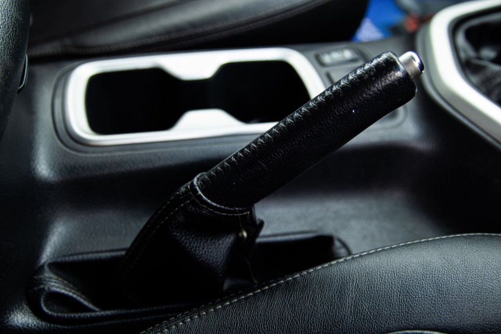 Used Nissan Navara 2018 for sale - 76569925: Photo 48