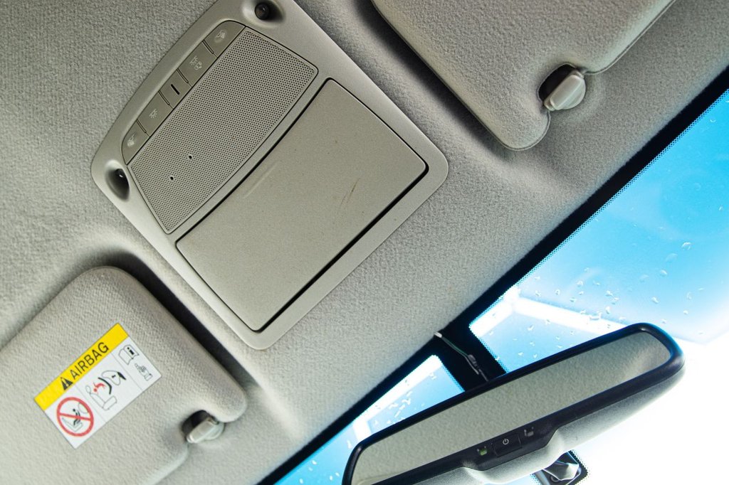 Used Nissan Navara 2018 for sale - 76569925: Photo 49