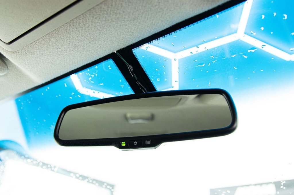 Used Nissan Navara 2018 for sale - 76569925: Photo 50