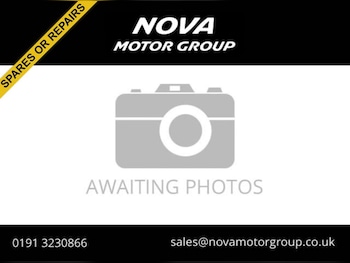 Used Citroen DS5 2012 for sale - 79254330: Photo