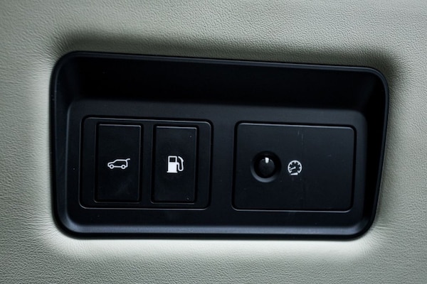 Used Land Rover Range Rover 2018 for sale - 76210723: Photo 42