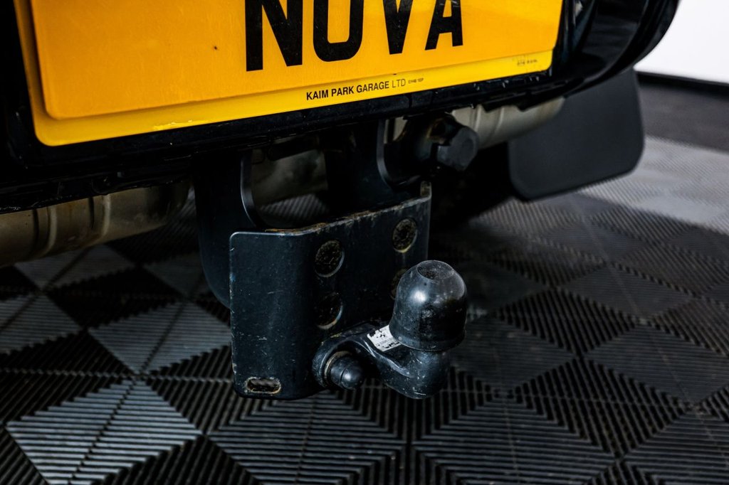 Used Land Rover Defender 2020 for sale - 77880325: Photo 18