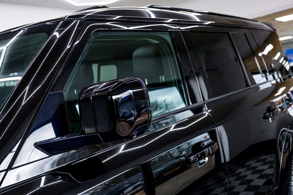 Used Land Rover Defender 2020 for sale - 77880325: Photo 24