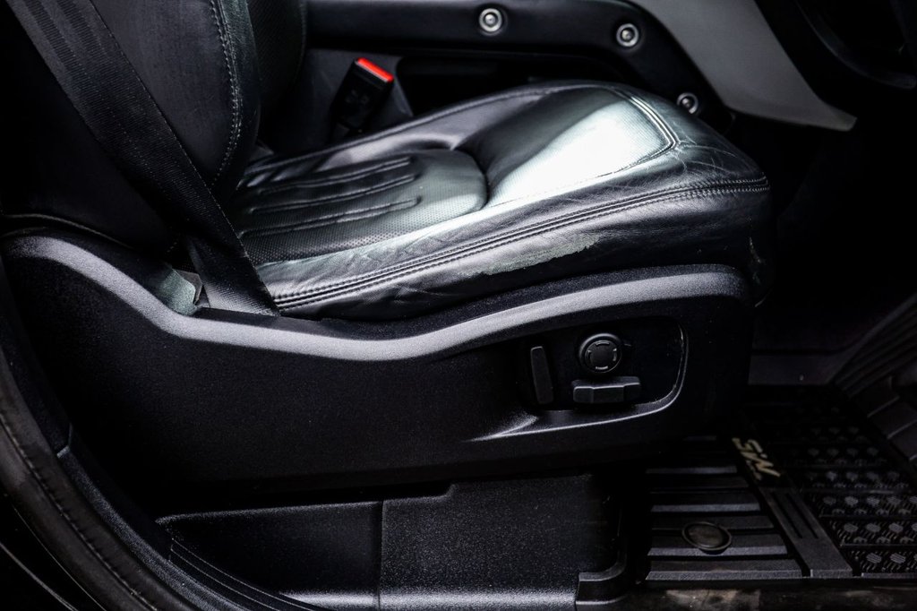 Used Land Rover Defender 2020 for sale - 77880325: Photo 33