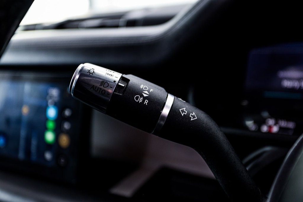 Used Land Rover Defender 2020 for sale - 77880325: Photo 42