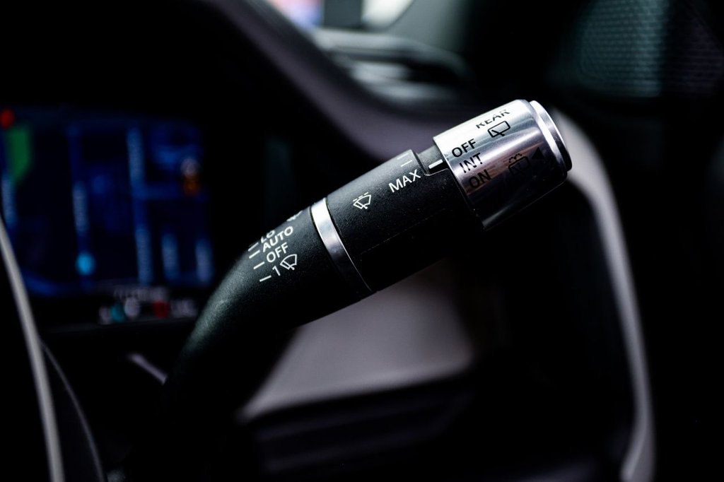 Used Land Rover Defender 2020 for sale - 77880325: Photo 43