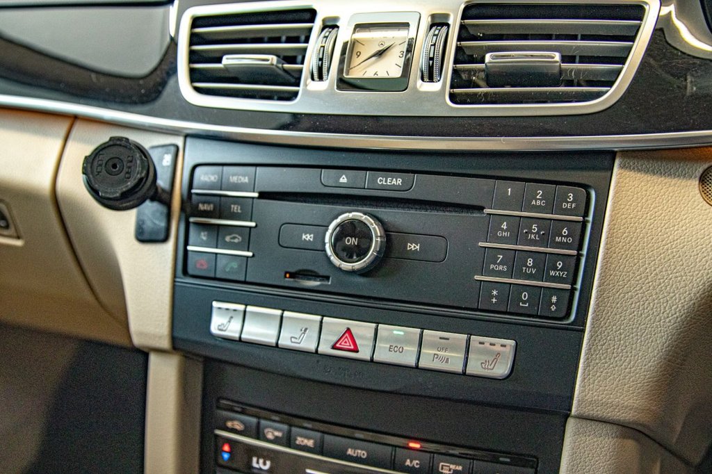 Vehicle 34