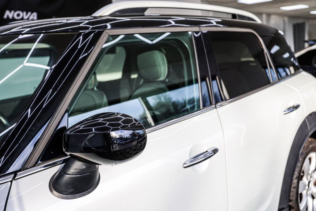 Used MINI Countryman 2021 for sale - 76941620: Photo 21