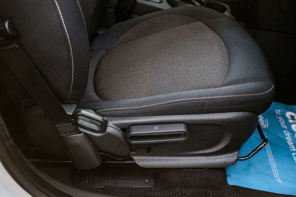 Used MINI Countryman 2021 for sale - 76941620: Photo 26