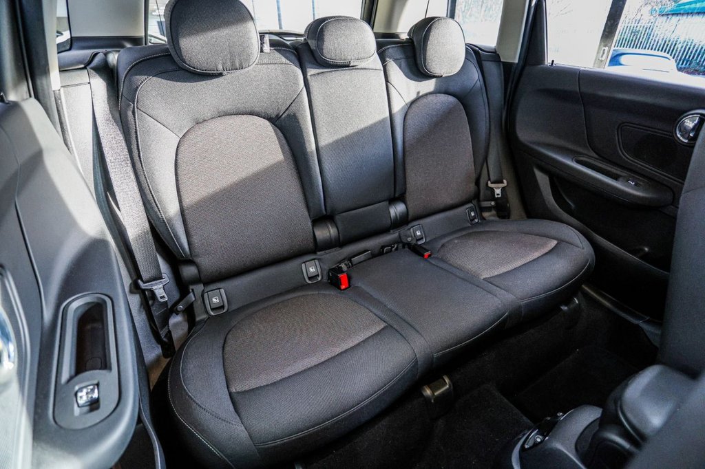 Used MINI Countryman 2021 for sale - 76941620: Photo 27