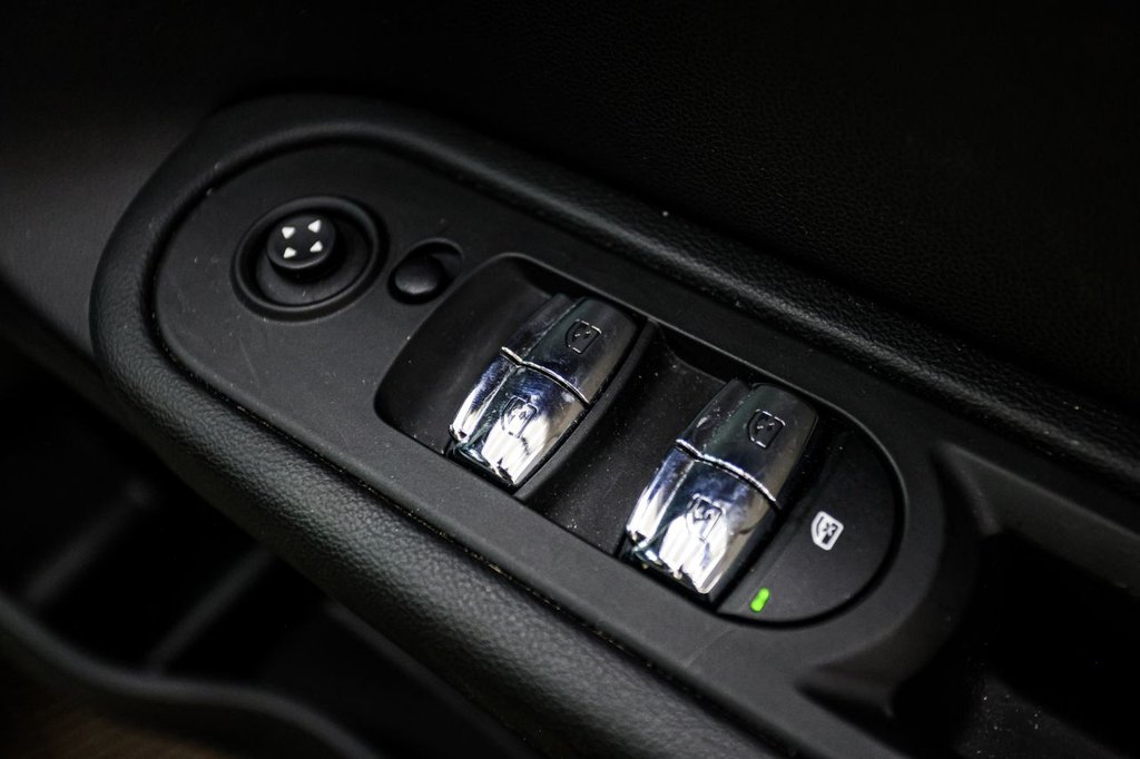 Used MINI Countryman 2021 for sale - 76941620: Photo 29