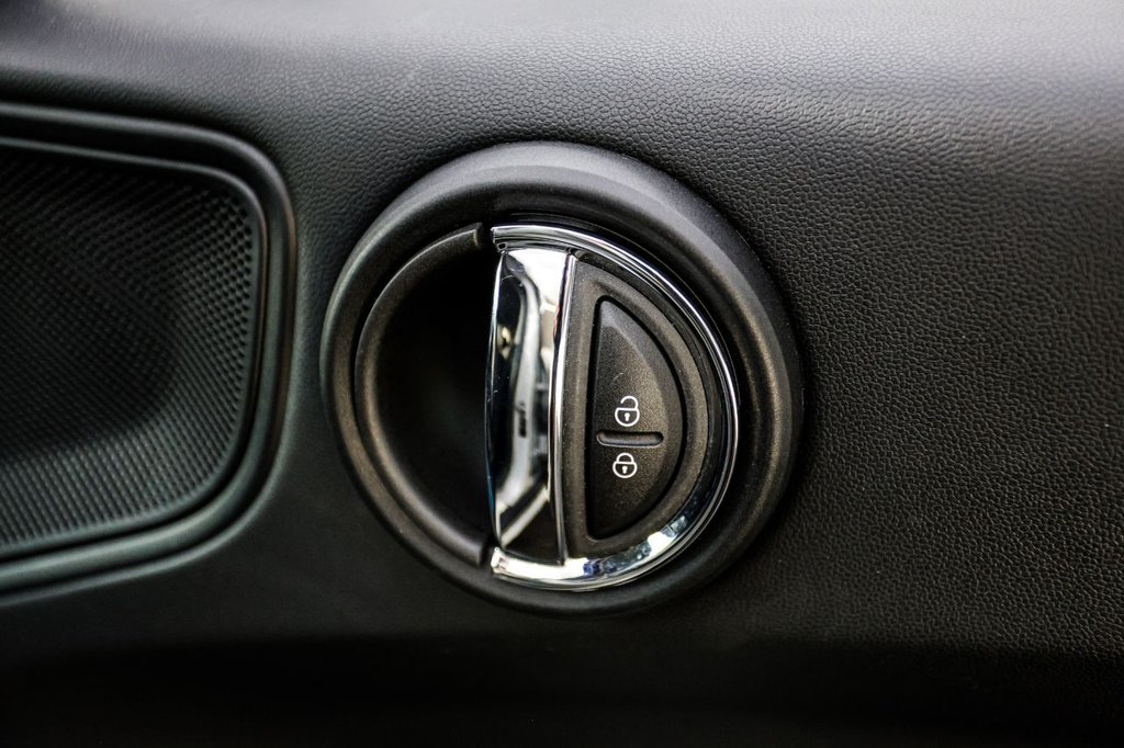 Used MINI Countryman 2021 for sale - 76941620: Photo 30