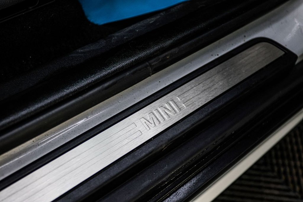 Used MINI Countryman 2021 for sale - 76941620: Photo 31