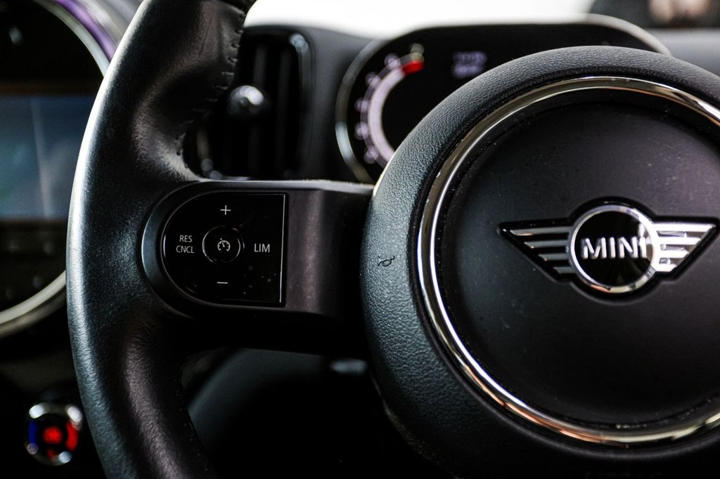 Used MINI Countryman 2021 for sale - 76941620: Photo 34