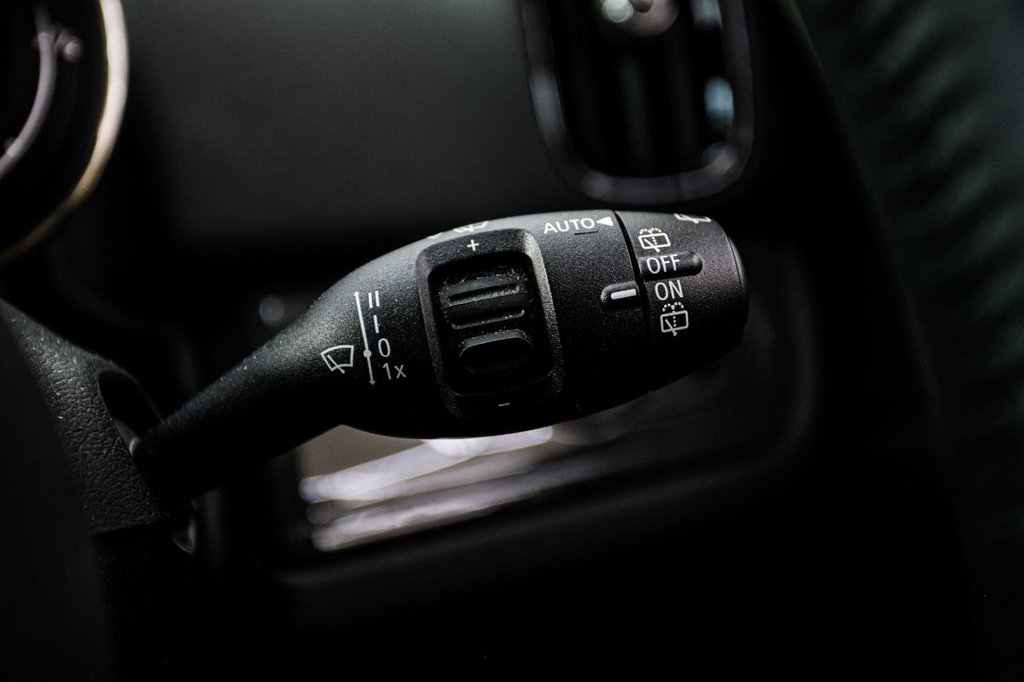 Used MINI Countryman 2021 for sale - 76941620: Photo 37