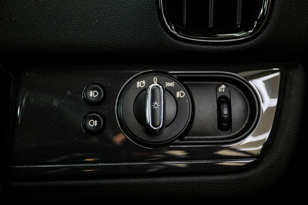 Used MINI Countryman 2021 for sale - 76941620: Photo 38