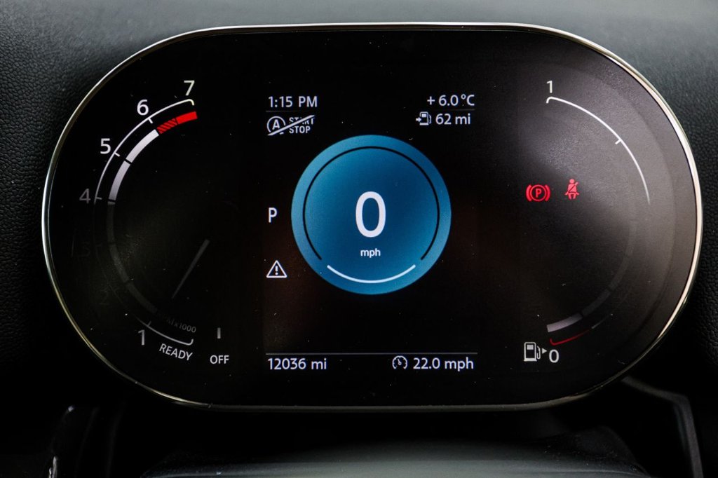 Used MINI Countryman 2021 for sale - 76941620: Photo 39