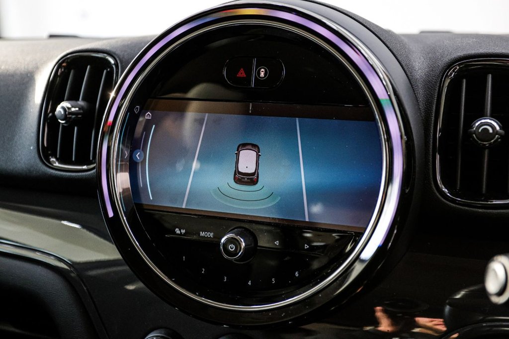 Used MINI Countryman 2021 for sale - 76941620: Photo 40