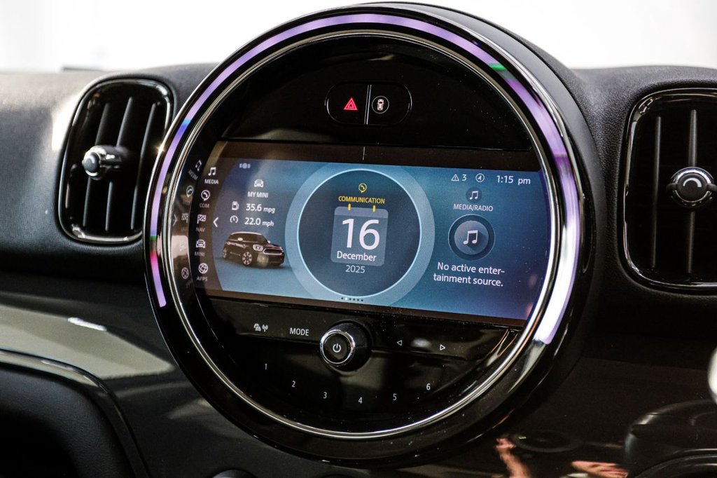 Used MINI Countryman 2021 for sale - 76941620: Photo 41