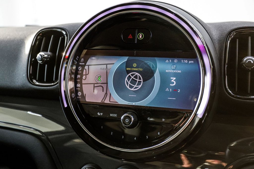 Used MINI Countryman 2021 for sale - 76941620: Photo 43