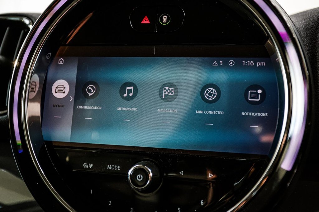 Used MINI Countryman 2021 for sale - 76941620: Photo 44