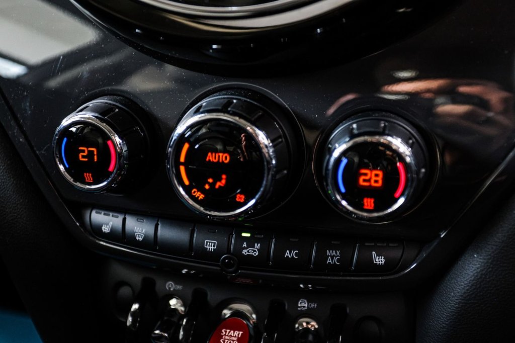 Used MINI Countryman 2021 for sale - 76941620: Photo 48