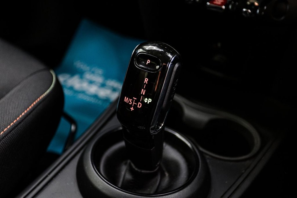 Used MINI Countryman 2021 for sale - 76941620: Photo 50