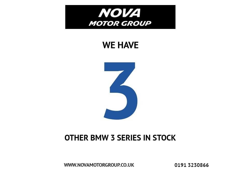 Used BMW 3 Series 2011 for sale - 78167431: Photo 4
