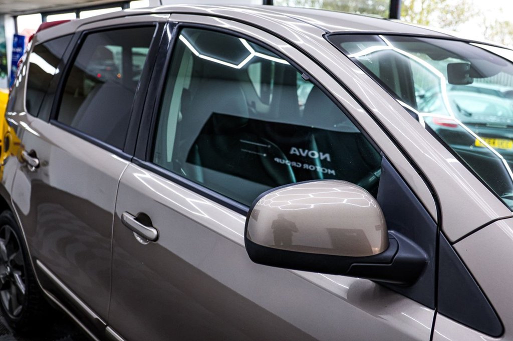 Used Nissan Note 2012 for sale - 78061846: Photo 20