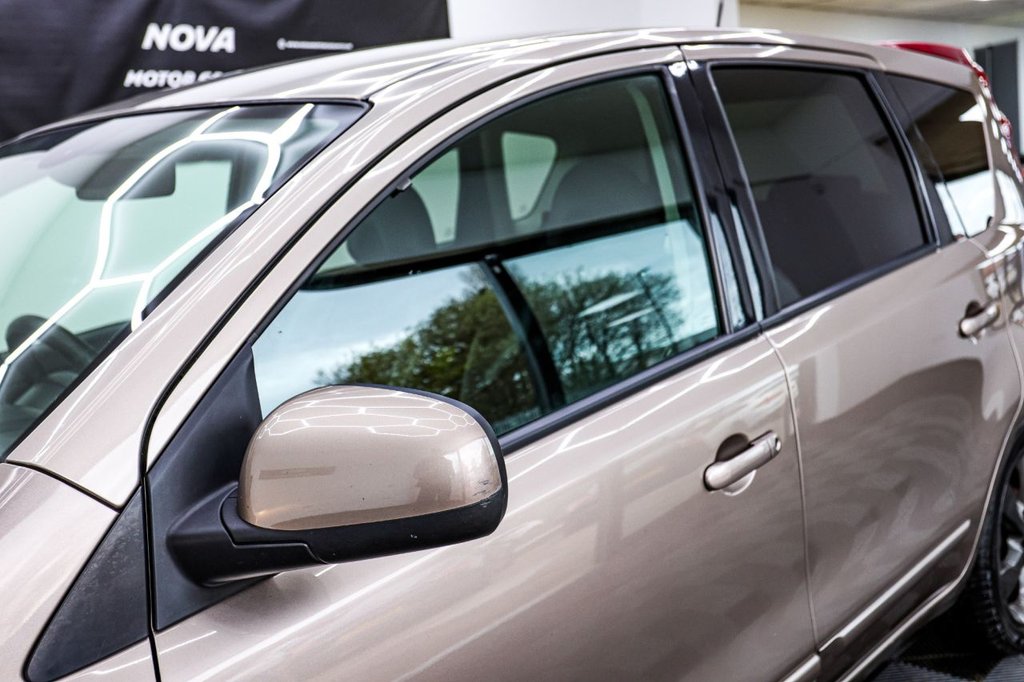 Used Nissan Note 2012 for sale - 78061846: Photo 21