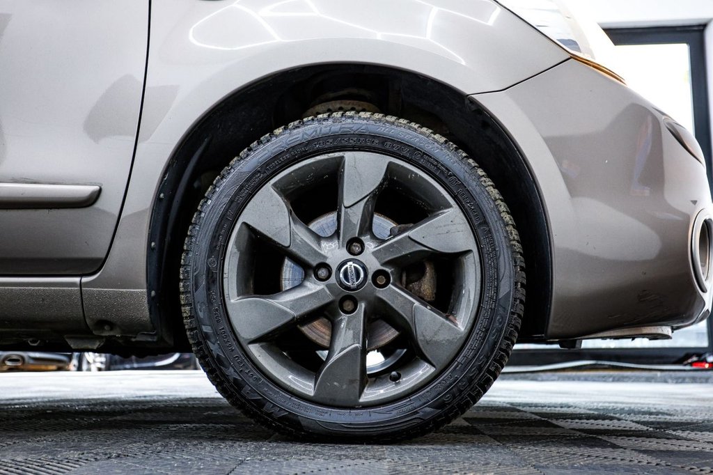 Used Nissan Note 2012 for sale - 78061846: Photo 22