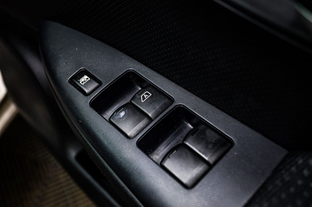 Used Nissan Note 2012 for sale - 78061846: Photo 28