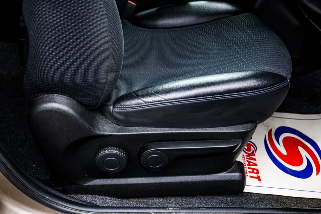 Used Nissan Note 2012 for sale - 78061846: Photo 29