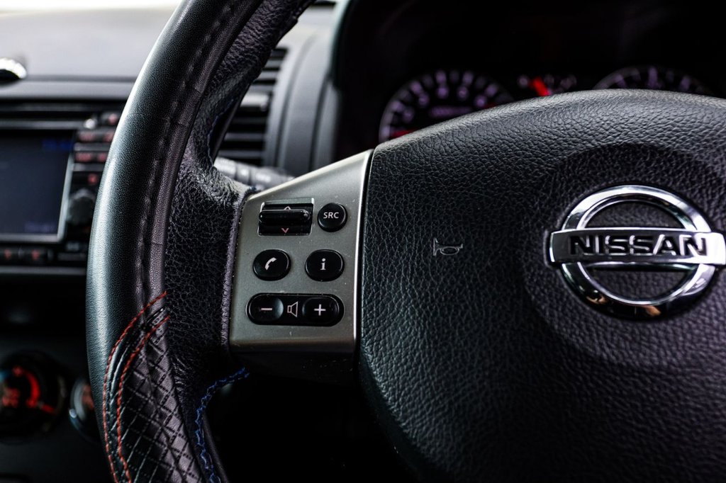 Used Nissan Note 2012 for sale - 78061846: Photo 31