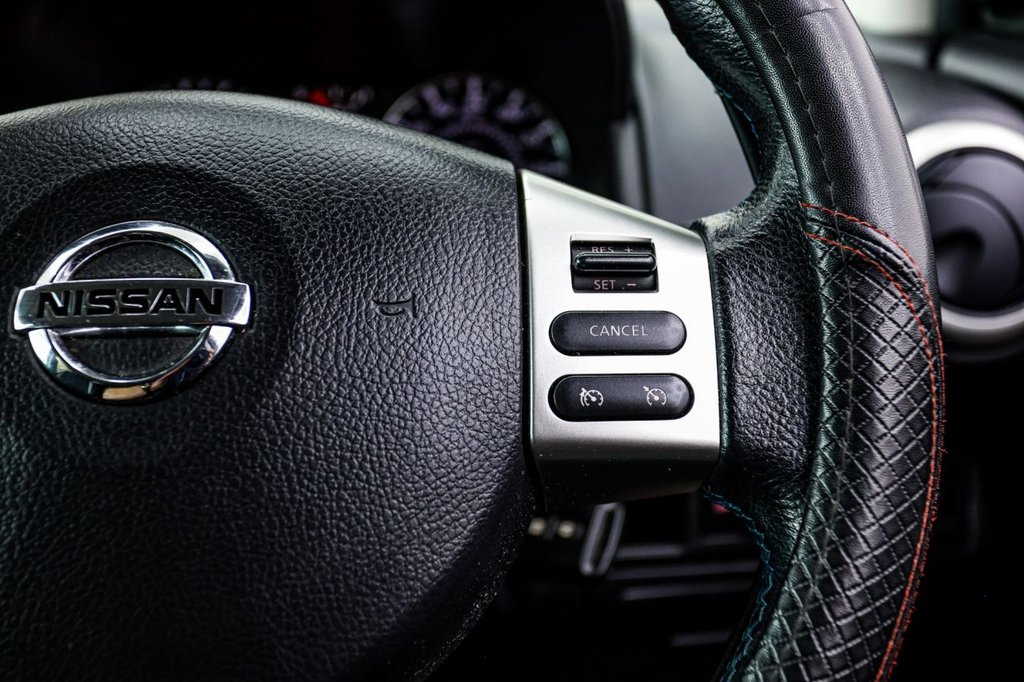 Used Nissan Note 2012 for sale - 78061846: Photo 32