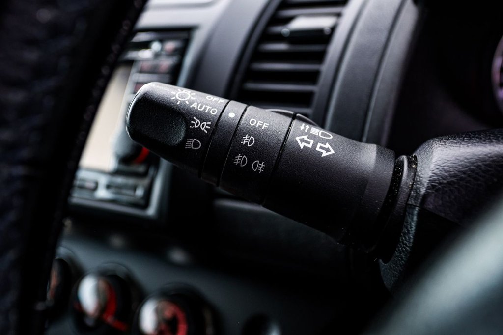 Used Nissan Note 2012 for sale - 78061846: Photo 33